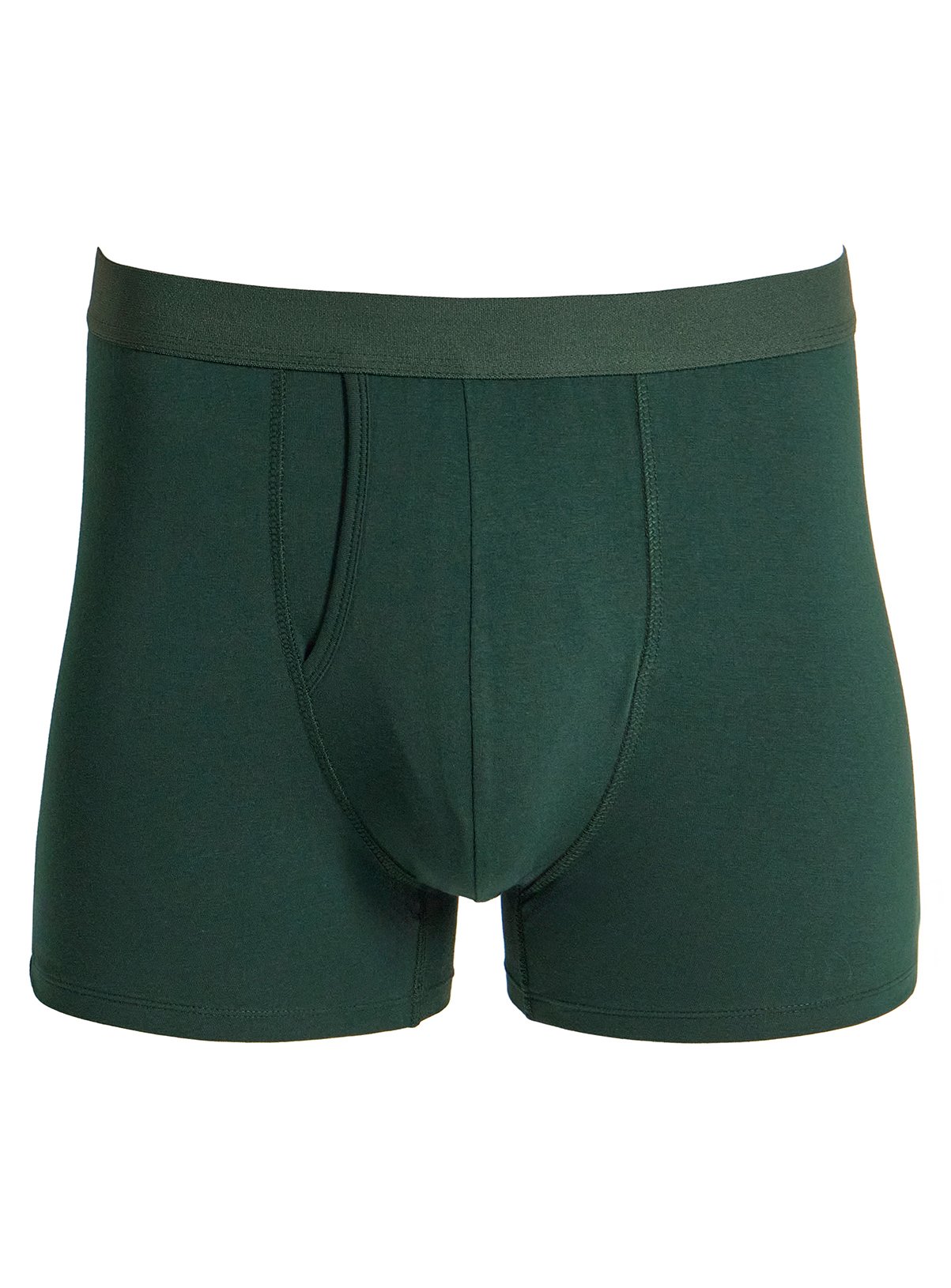 JACAMO 5 Pack A Front Boxers 39/41 - Image 2 thumbnail